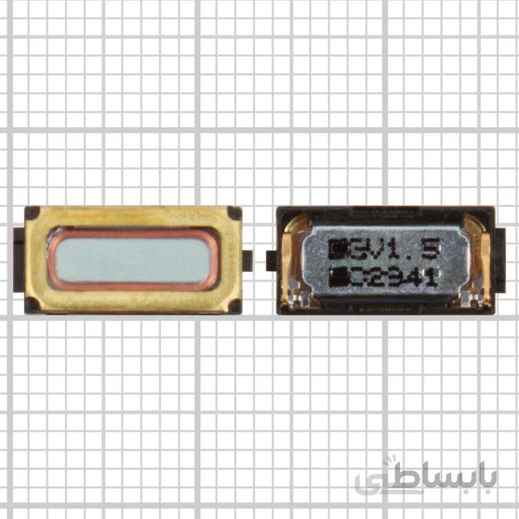 اسپیکر گوشی N500 نوکیا SPEAKER Original NOKIA N500