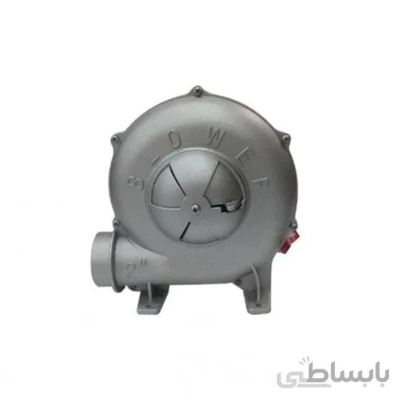 دمنده برقی 2 اینچ رابین ا 2اینچ