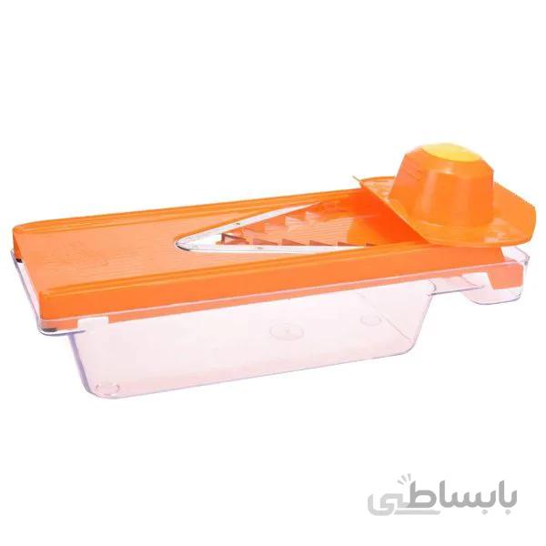 رنده برونر کد ۶۶۷