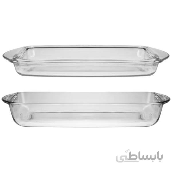 تابه درب دار شبنم کد ۷۷۱ اصفهان