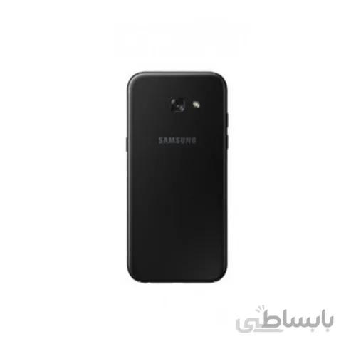 درب پشت گوشی سامسونگ آ3 BACK COVER SAMSUNG GALAXY A3 2017 A320