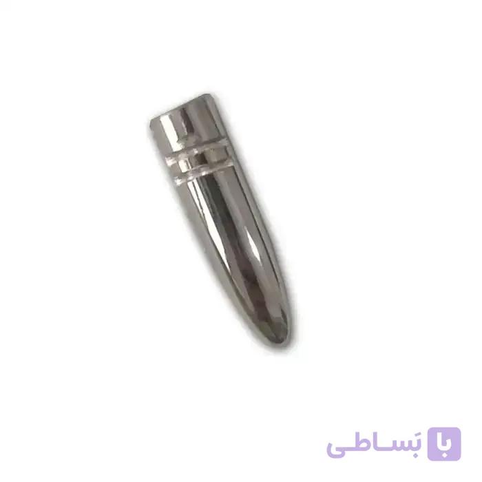 مضراب تار درویش خان