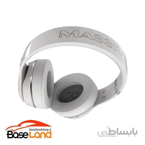 massiveaudio LINX LXW