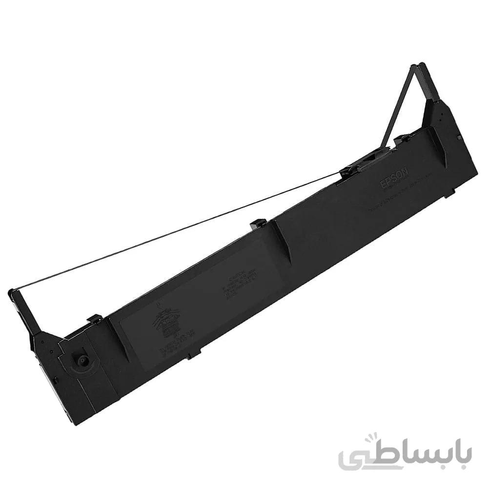 کارتریج ریبون پرینتر اپسون Epson DFX9000