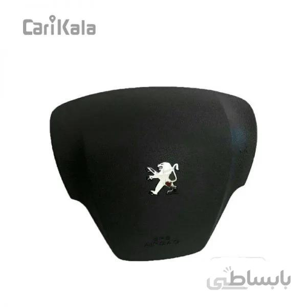 مشخصات، قیمت و خرید مجموعه کیسه هوا راننده 207 کروز