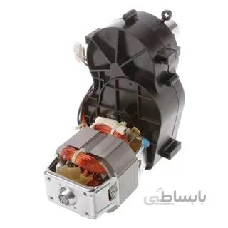 موتور چرخ گوشت بوش ( ....MFW6 )