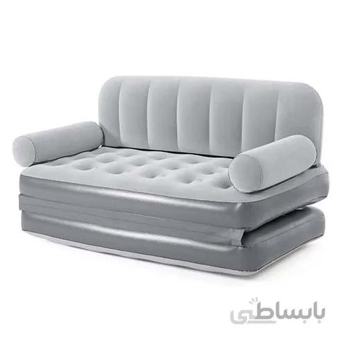 کاناپه تخت شو بست وی bestway 75073