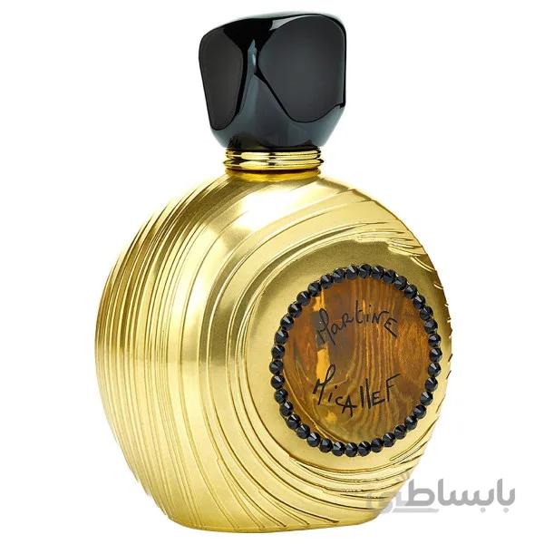 ام میکالف مون پارفوم گلد ا Mon Parfum Gold