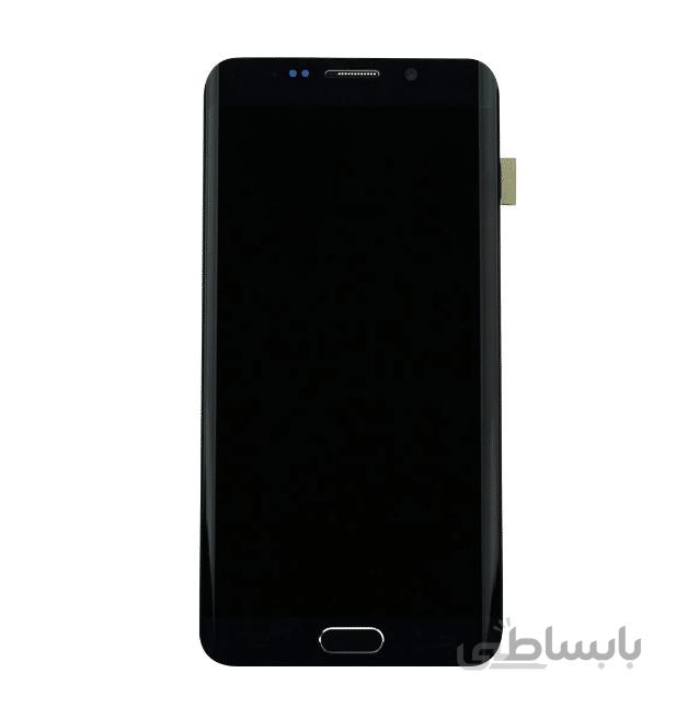تاچ و ال‌ سی‌ دی سامسونگ S6 Edge Plus G928F