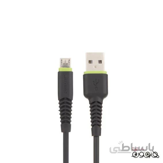 کابل فیلیپس DLC1530U
