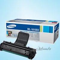 کارتریج تونر مشکی سامسونگ Samsung ML-1610