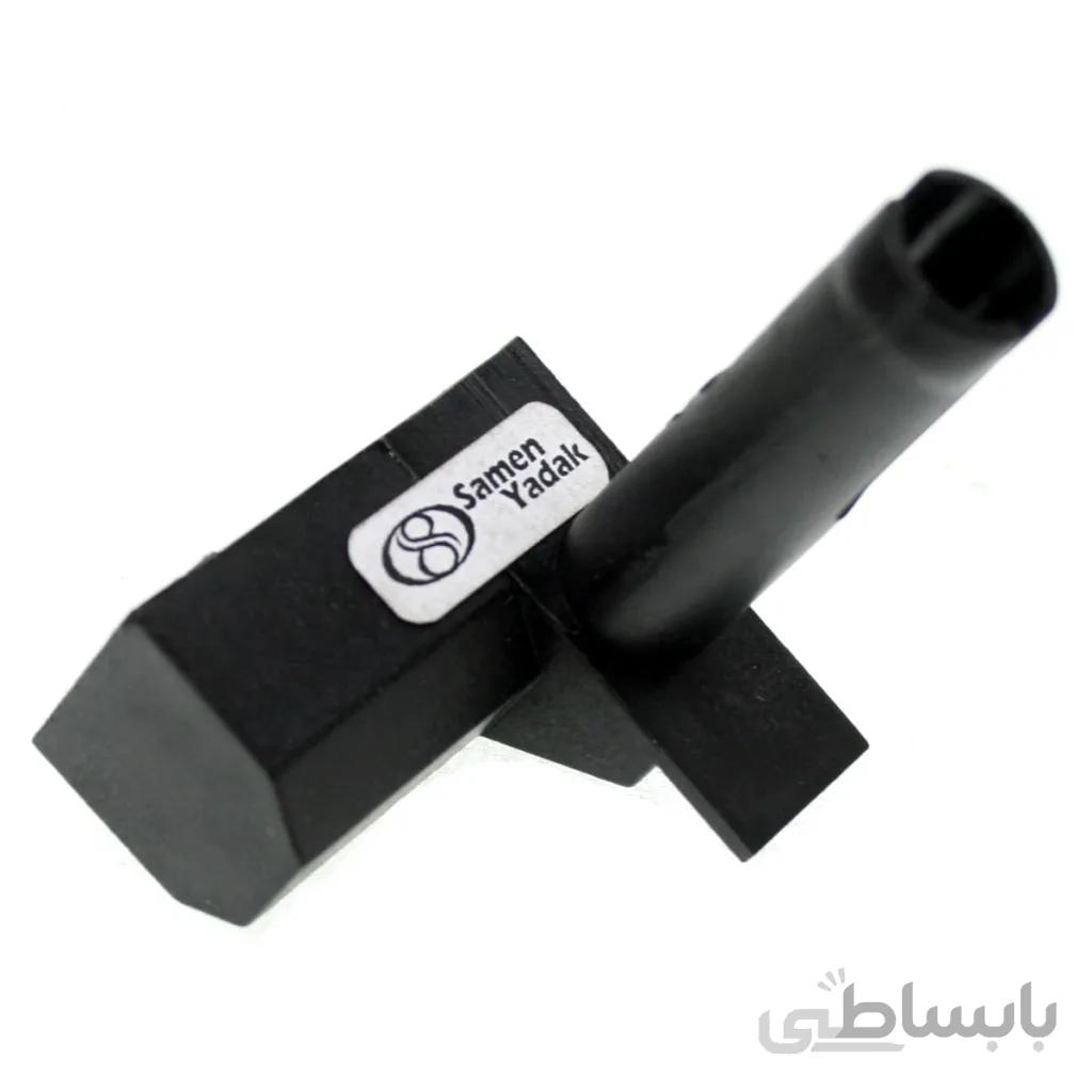 روغن برگردان کارتل 405 (لوله پایین کارتل 405 )