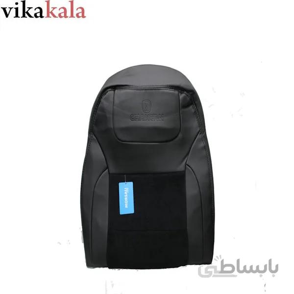 روکش صندلی خودرو مناسب برای چانگان سی اس 35 ا changan cs35