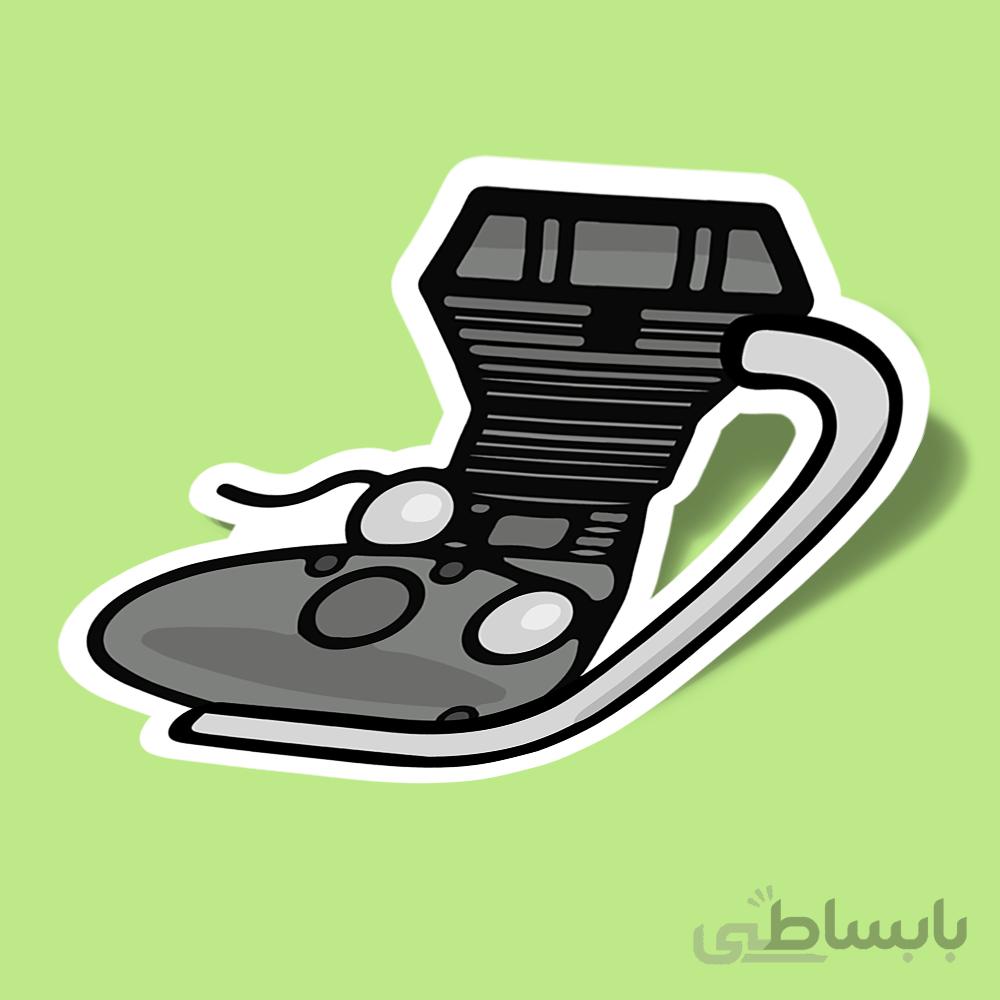 engine