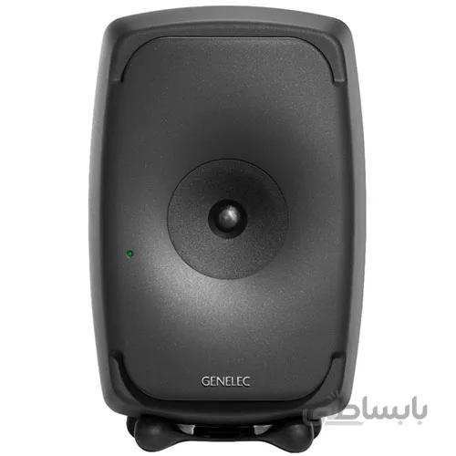 اسپیکر مانیتورینگ Genelec 8351A
