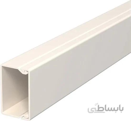 داکت ساده ۶۰*۶۰ دانوب