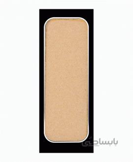 سایه چشم پودری مگنتی کوزارت 955