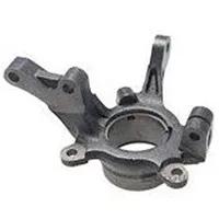 سگدست راست اصلی میتسوبیشی ( Genuine parts ) - ای اس ایکس