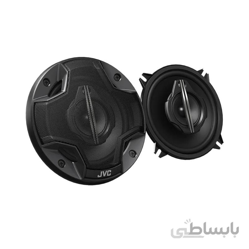 CS-HX649 بلندگو جی وی سی JVC