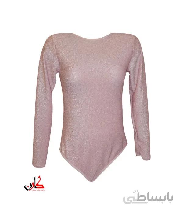 بادی فانتزی لمه 102