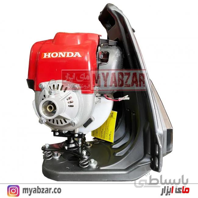 علف زن هوندا تایلند اصلی HONDA GX35