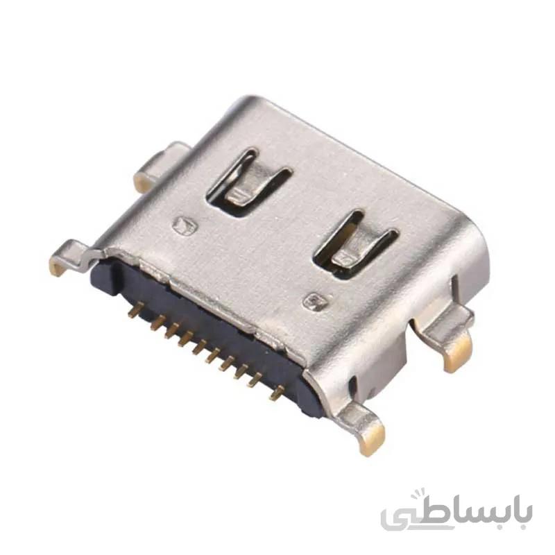 کانکتور شارژ سونی SONY XPERIA XA1 ا C/ CHARGE SONY XPERIA XA1