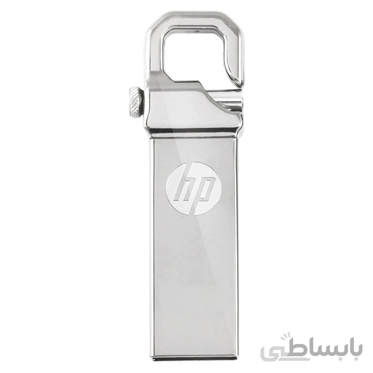 فلش مموری اچ پی HP V250W 128GB Flash Memory