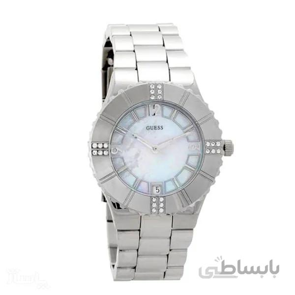 ساعت مچی عقربه ای زنانه گس ا I90192L1