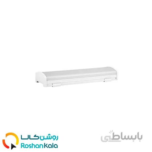 چراغ خطی سورنکو ۱۵ وات ۲۰ سانتی متر پارس شعاع توس