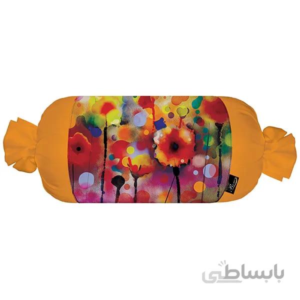 بالش سنتی رنس مدل P3-10309