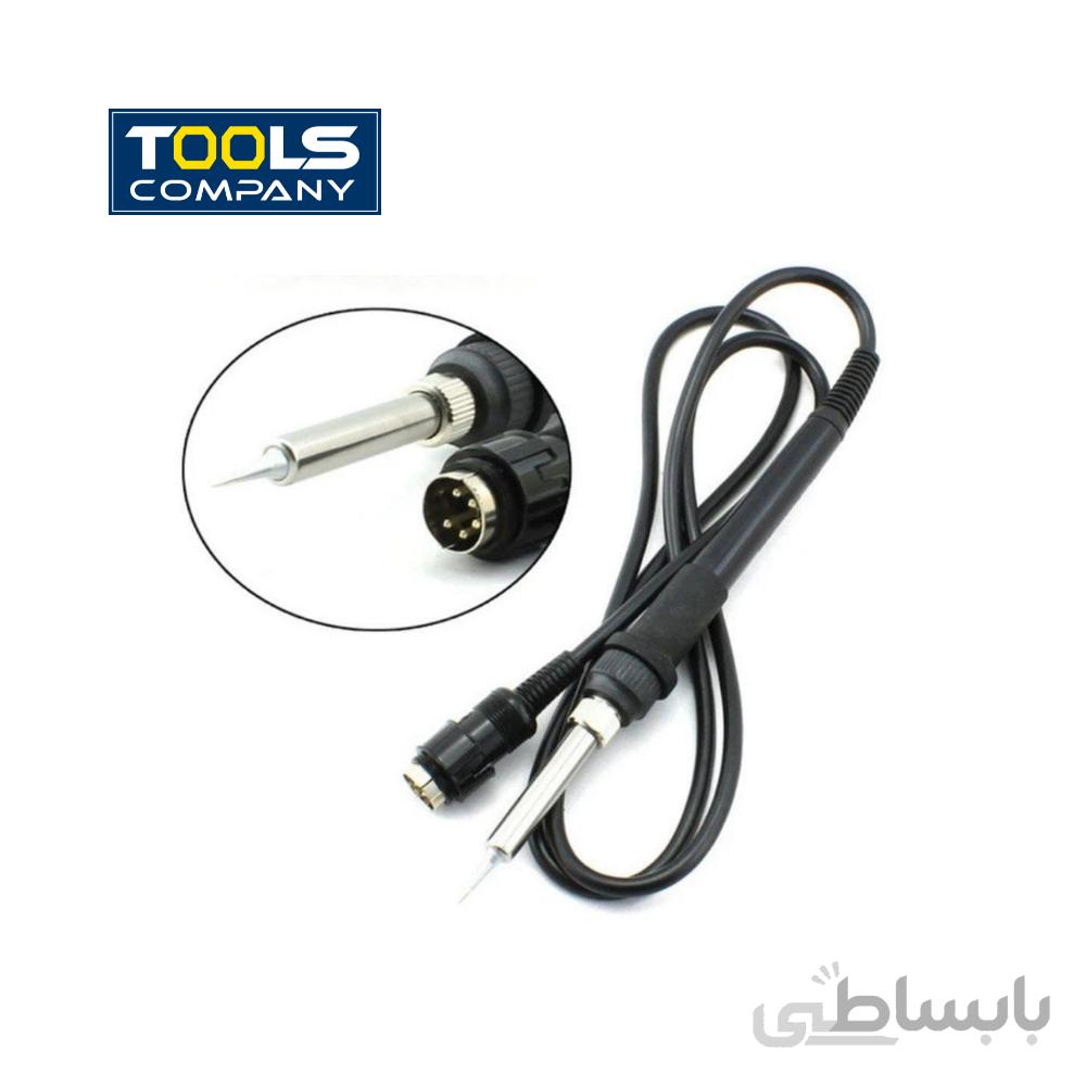 قلم هویه کوییک QUICK 907A