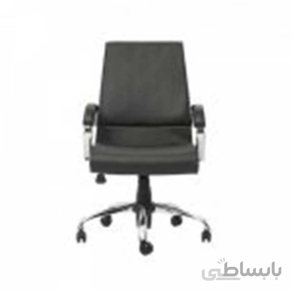 صندلی کارشناسی مدل E404S رادسیستم
