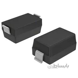 DZ 6.8V SOD 123 JCET 00