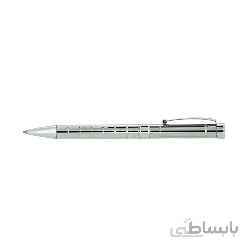 خودکار دلتا مدل PRESTIGE