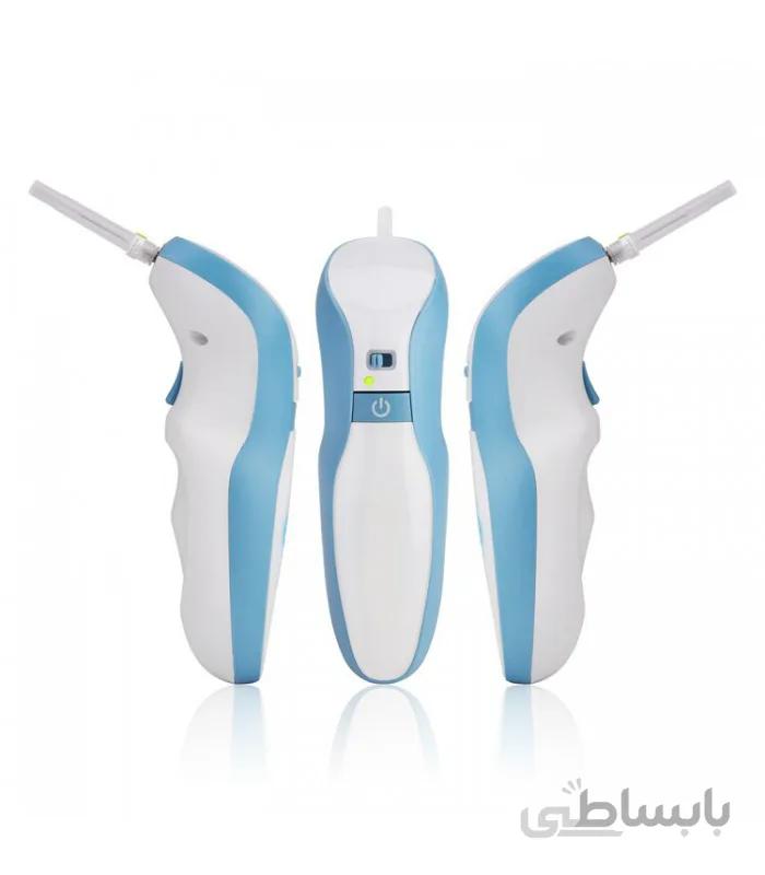 دستگاه پلاسما پن مگلو دلفینی