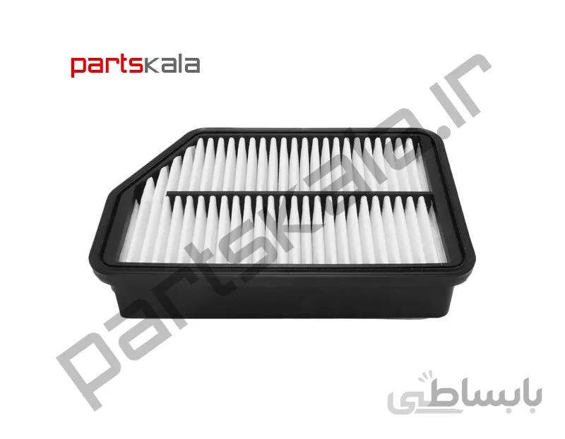 فیلتر هوا توسان (ix35)