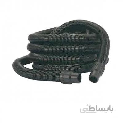 شلنگ روپز 9GAT02001/C