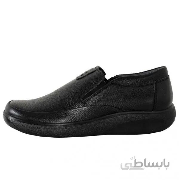کفش روزمره مردانه SHO240