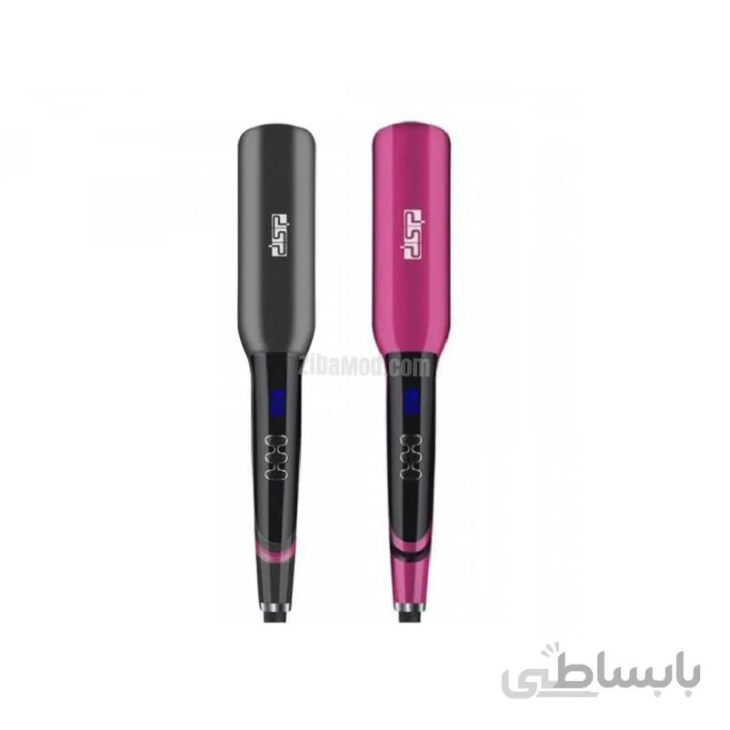 اتو مو کراتینه دی اس پی DSP مدل DSP 10160