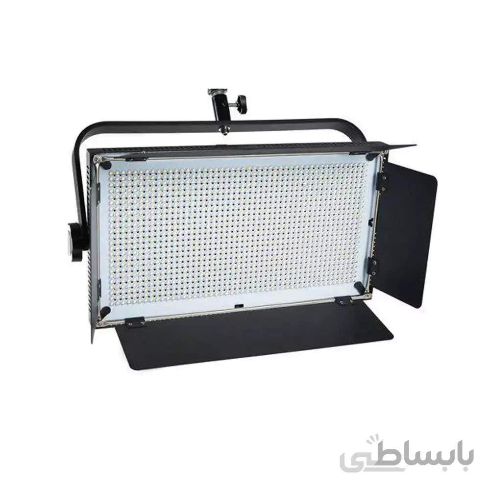 پنل نور ثابت ورتا VERTA LED panel 1100w