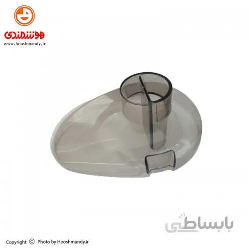 درب آبمیوه گیری پارس خزر 700 پی