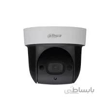 دوربین اسپید دام داهوا 2 mp مدل DH-SD29204T-GN ا Dahua 2 mp speed camera DH-SD29204T-GN