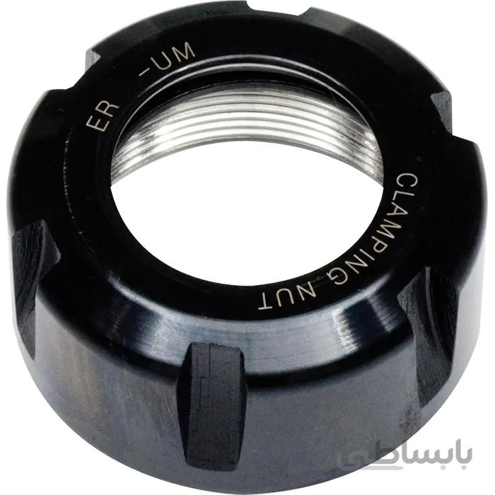 مهره کلت ER32