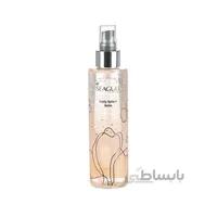 بادی اسپلش زنانه سی گل مدل بل حجم 200 میلی لیتر ا ُSeagull Belle Body Splash For Women 200ml