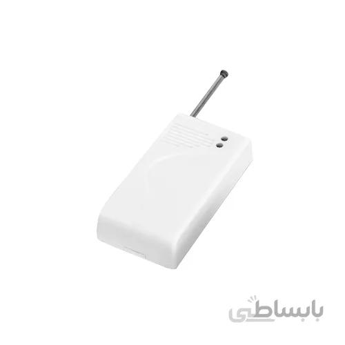 شوک سنسور بیسیم پلاس فایروال - فروشگاه اینترنتی پیشرو امنیت