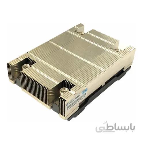 هیت سینک سرور DL360 G9 اچ پی 001 – 775403 ا HP DL360 G9 Heatsink Server 775403 - 001