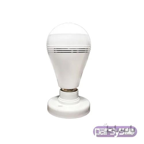 دوربین لامپی HD COOPER ا LAMP CAMERA