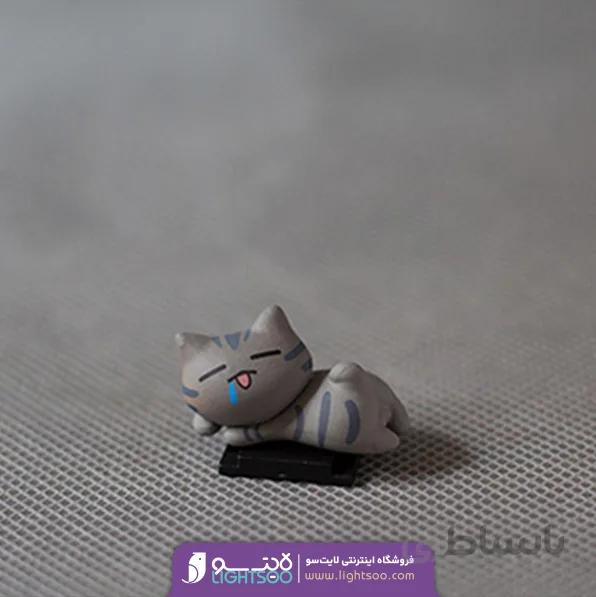 درپوش کفشک فلاش دوربین(cat3)