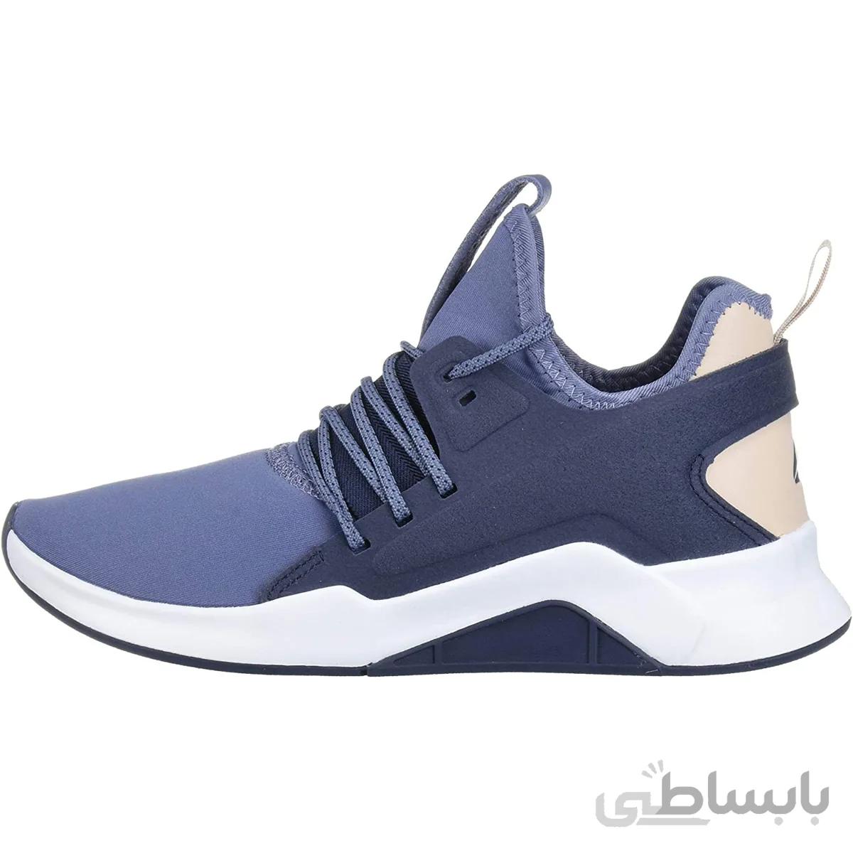 کفش پیاده روی مردانه ریباک مدل guresu 2.0