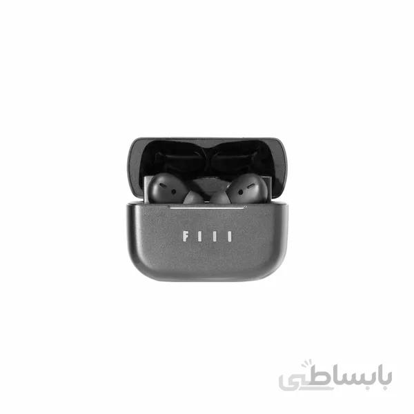 هندزفری بی سیم FIIL CC Pro